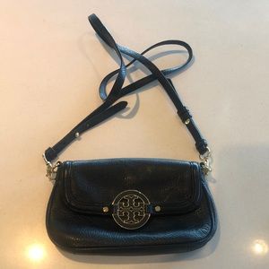Tory Burch Cross body bag